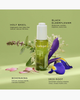 JURLIQUE JURLIQUE Herbal Recovery Bi-Phase Serum - 3