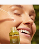 JURLIQUE JURLIQUE Herbal Recovery Bi-Phase Serum - 4