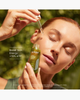 JURLIQUE JURLIQUE Herbal Recovery Bi-Phase Serum - 5