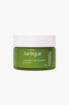 JURLIQUE JURLIQUE Herbal Recovery Cream Moisturizer