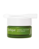 JURLIQUE JURLIQUE Herbal Recovery Eye Cream - 1