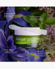 JURLIQUE JURLIQUE Herbal Recovery Eye Cream - 3
