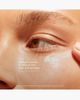 JURLIQUE JURLIQUE Herbal Recovery Eye Cream - 4