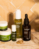 JURLIQUE JURLIQUE Herbal Recovery Eye Cream - 5
