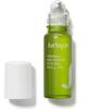 JURLIQUE JURLIQUE Herbal Recovery Eye Oil Roll On - 1
