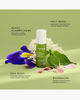 JURLIQUE JURLIQUE Herbal Recovery Eye Oil Roll On - 3
