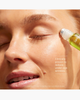 JURLIQUE JURLIQUE Herbal Recovery Eye Oil Roll On - 4