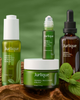 JURLIQUE JURLIQUE Herbal Recovery Eye Oil Roll On - 5