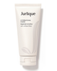 JURLIQUE JURLIQUE Hydrating Mask - 1
