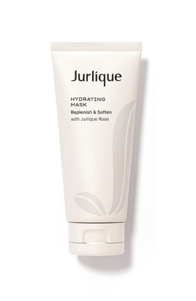 JURLIQUE JURLIQUE Hydrating Mask