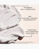 JURLIQUE JURLIQUE Hydrating Mask - 2