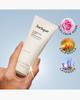 JURLIQUE JURLIQUE Hydrating Mask - 3