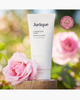 JURLIQUE JURLIQUE Hydrating Mask - 4