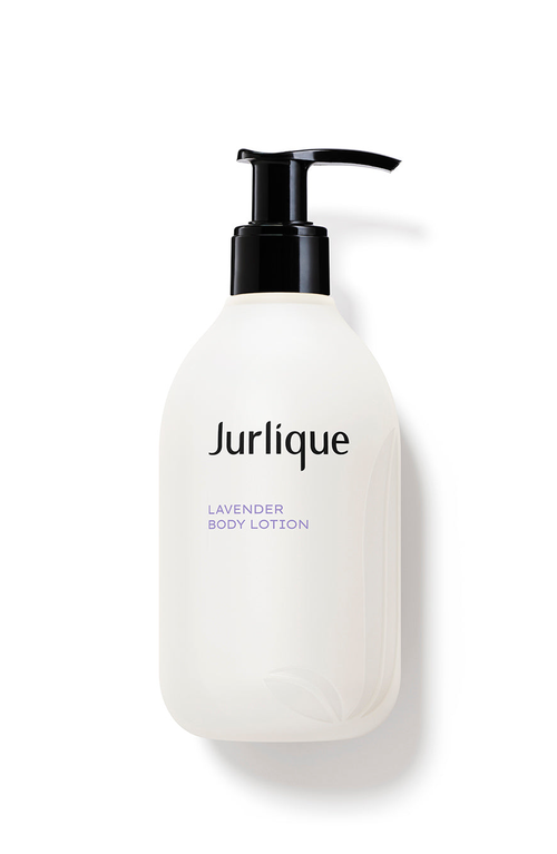 JURLIQUE JURLIQUE Lavender Body Lotion
