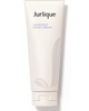 JURLIQUE JURLIQUE Lavender Hand Cream - 1