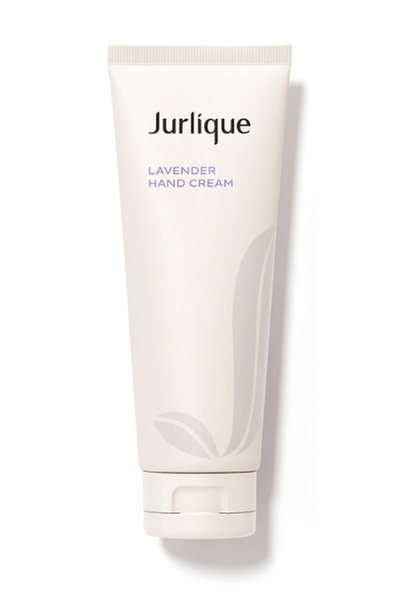 JURLIQUE JURLIQUE Lavender Hand Cream