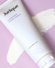 JURLIQUE JURLIQUE Lavender Hand Cream - 2