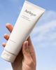 JURLIQUE JURLIQUE Lavender Hand Cream - 4