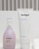 JURLIQUE JURLIQUE Lavender Hand Cream - 5
