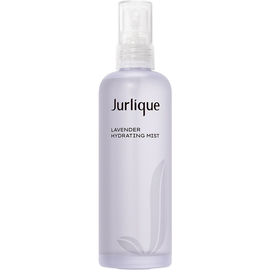 JURLIQUE JURLIQUE Lavender Hydrating Mist