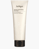 JURLIQUE JURLIQUE Moisture Replenishing Day Cream - 1