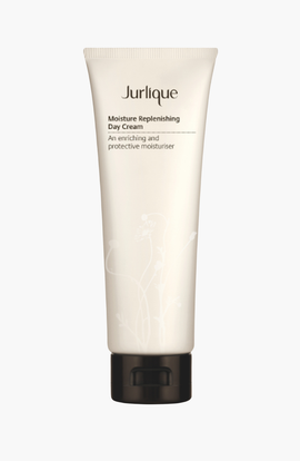 JURLIQUE JURLIQUE Moisture Replenishing Day Cream