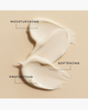 JURLIQUE JURLIQUE Moisture Replenishing Day Cream - 2