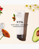 JURLIQUE JURLIQUE Moisture Replenishing Day Cream - 3