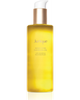 JURLIQUE JURLIQUE Nourishing Cleansing Oil  - 1