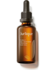 JURLIQUE JURLIQUE Purely Age-Defying Firming Face Oil - 1