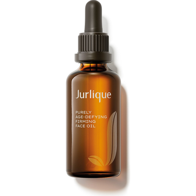JURLIQUE JURLIQUE Purely Age-Defying Firming Face Oil