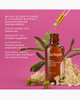 JURLIQUE JURLIQUE Purely Age-Defying Firming Face Oil - 3