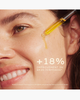 JURLIQUE JURLIQUE Purely Age-Defying Firming Face Oil - 4