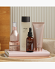 JURLIQUE JURLIQUE Purely Age-Defying Firming Face Oil - 5