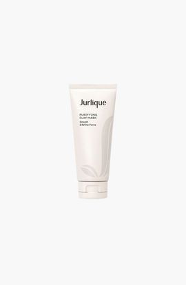 JURLIQUE JURLIQUE Purifying Clay Mask