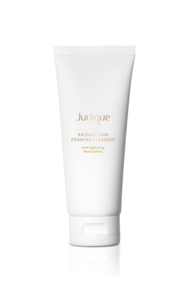 JURLIQUE JURLIQUE Radiant Skin Foaming Cleanser 