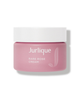 JURLIQUE JURLIQUE Rare Rose Cream Moisturizer - 1