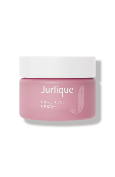 JURLIQUE JURLIQUE Rare Rose Cream Moisturizer