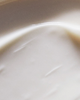 JURLIQUE JURLIQUE Rare Rose Cream Moisturizer - 2