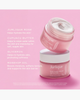 JURLIQUE JURLIQUE Rare Rose Cream Moisturizer - 4