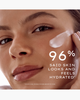 JURLIQUE JURLIQUE Rare Rose Cream Moisturizer - 5