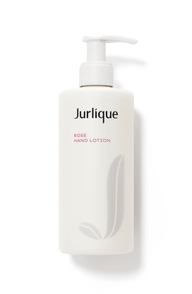JURLIQUE JURLIQUE Rose Hand Lotion