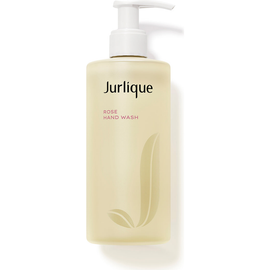 JURLIQUE JURLIQUE Rose Hand Wash