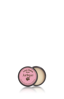 JURLIQUE JURLIQUE Rose Love Lip Balm