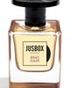 JUSBOX JUSBOX Beat Café Perfume  - 1