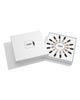 JUSBOX JUSBOX Discovery Fragrance Set  - 1