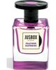 JUSBOX JUSBOX Feather Supreme Eau de Parfum  - 1