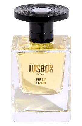 JUSBOX JUSBOX Fifty Four Eau de Parfum 