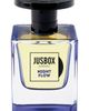 JUSBOX JUSBOX Night Flow Eau de Parfum  - 1