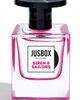 JUSBOX JUSBOX Siren & Sailors Eau de Parfum  - 1